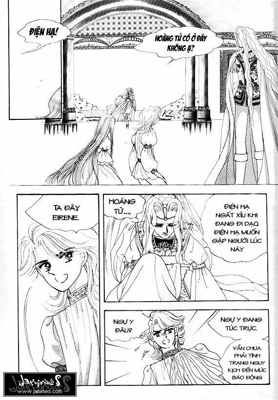 princess-manhwa/1