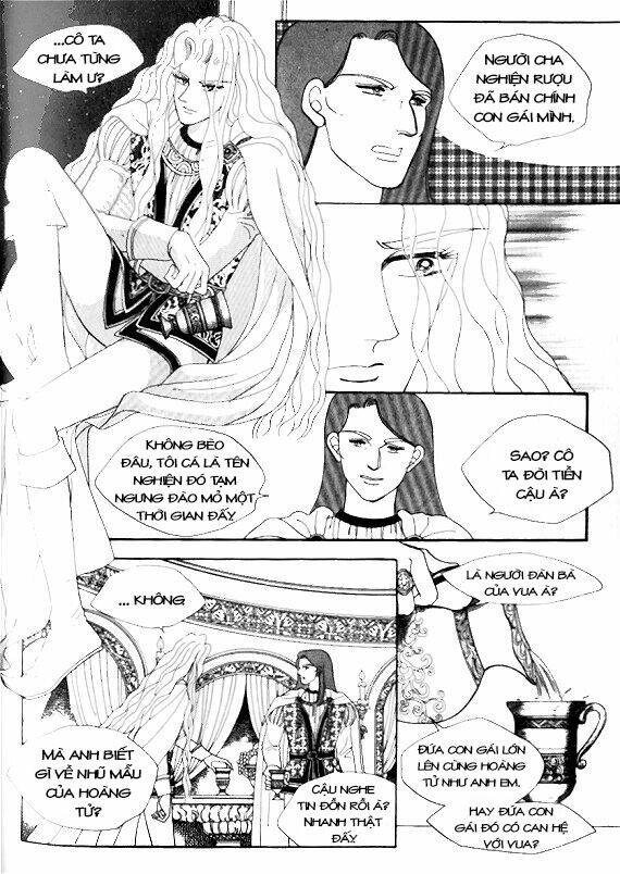 princess-manhwa/14