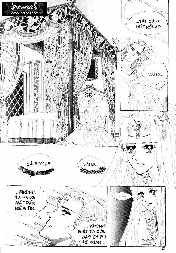 princess-manhwa/16