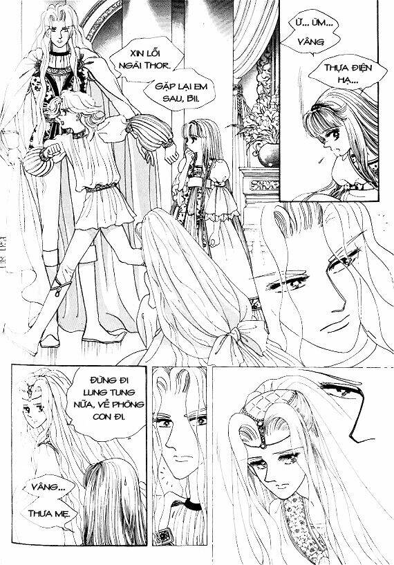 princess-manhwa/2