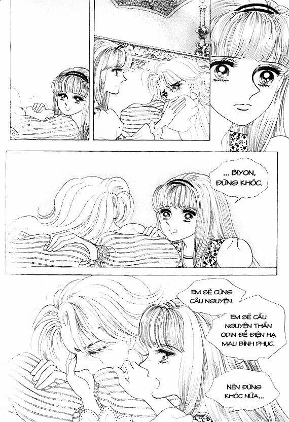 princess-manhwa/20