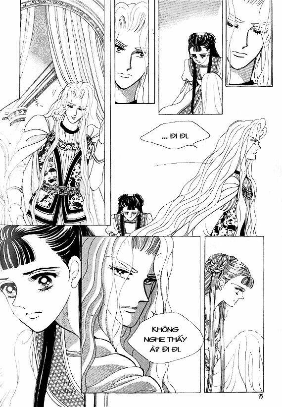 princess-manhwa/22