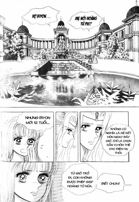 princess-manhwa/28