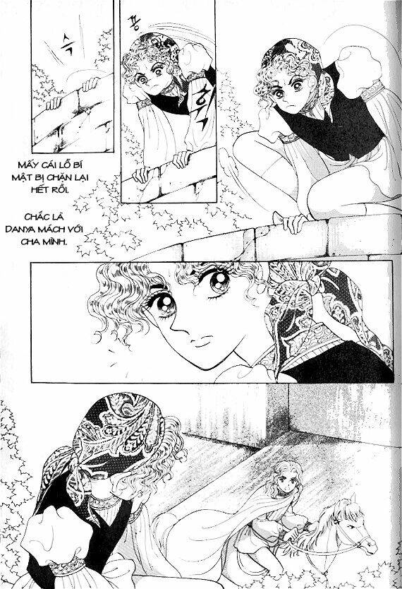 princess-manhwa/39