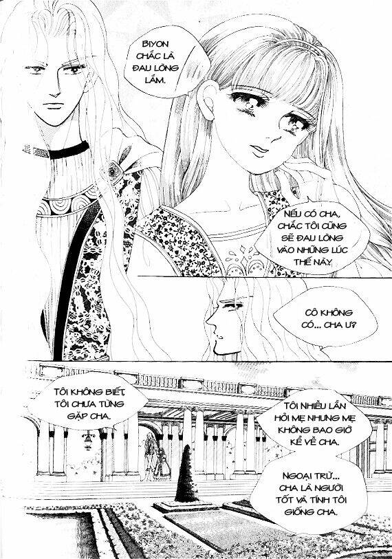 princess-manhwa/4