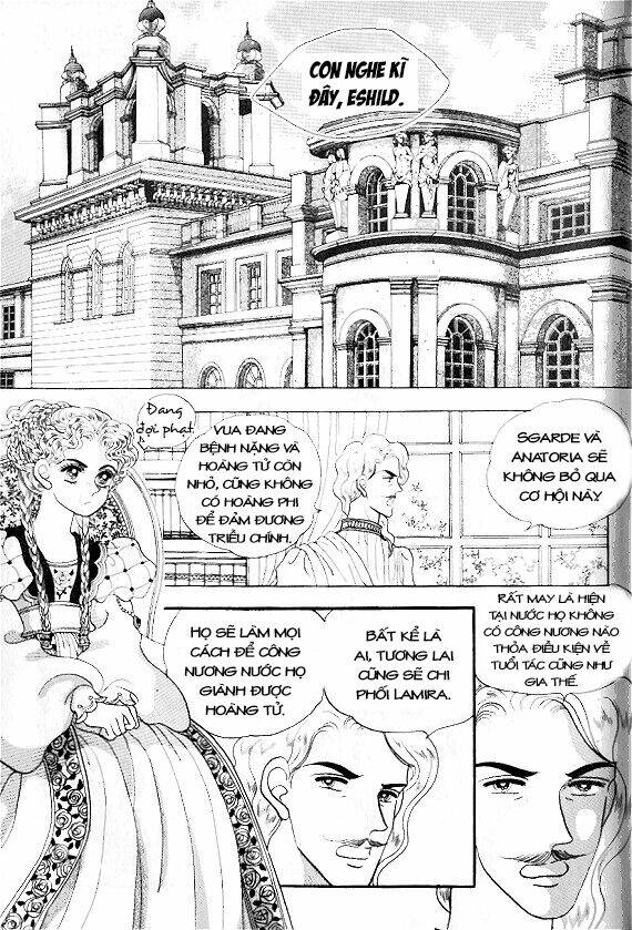 princess-manhwa/47