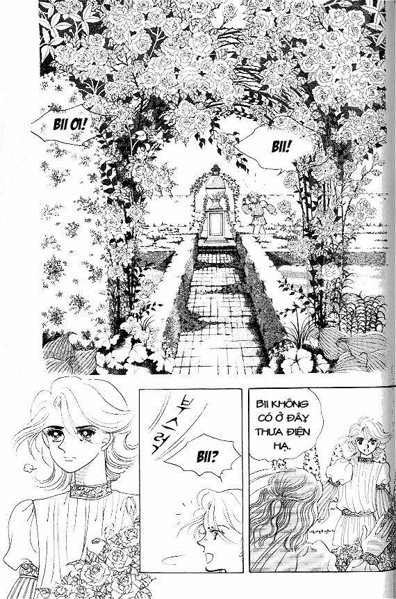 princess-manhwa/49