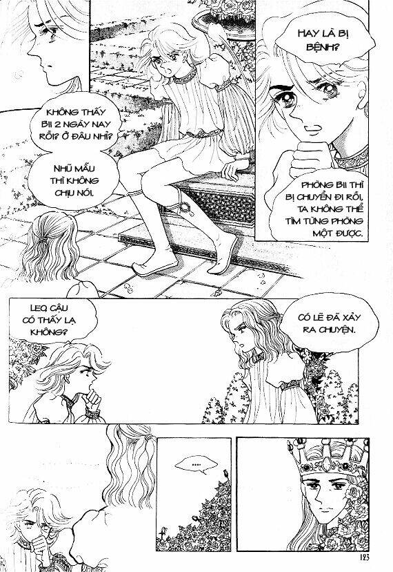 princess-manhwa/50