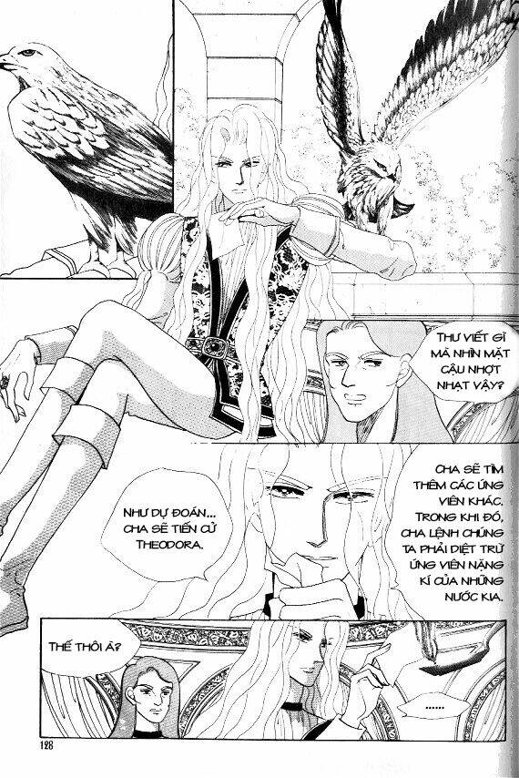 princess-manhwa/55