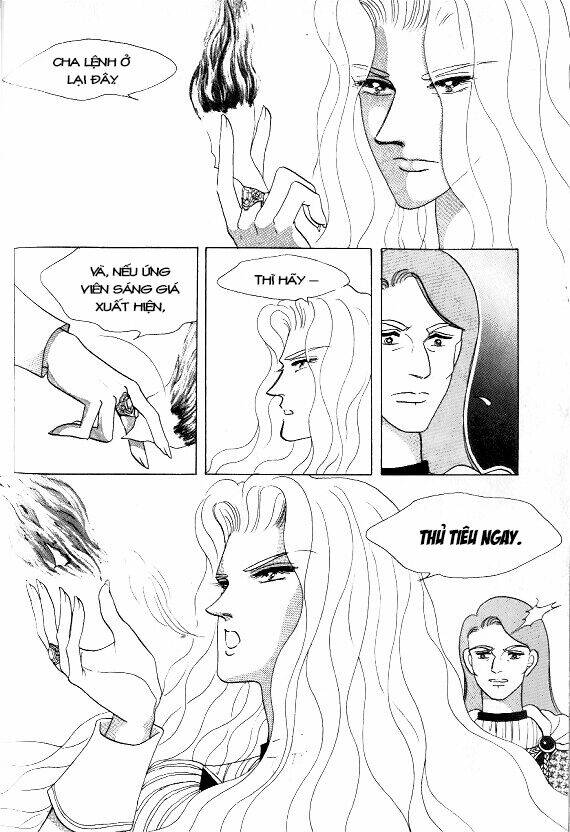 princess-manhwa/56