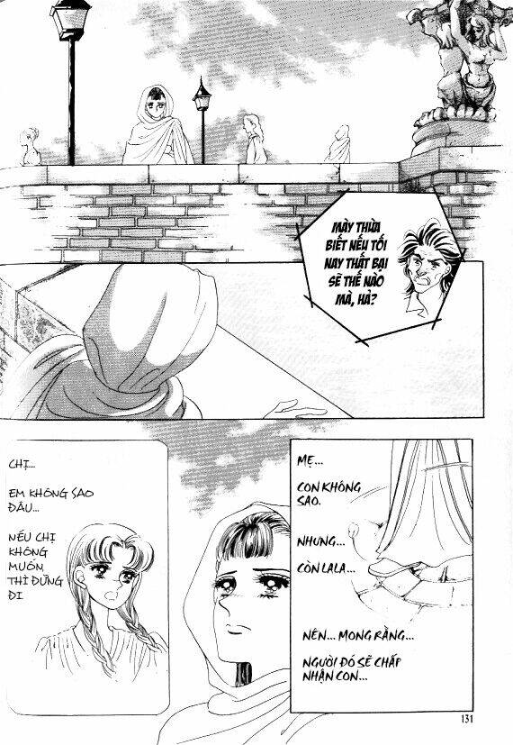 princess-manhwa/58