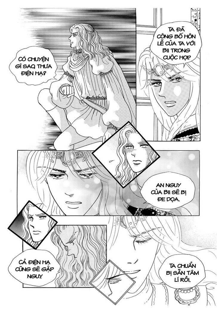 princess-manhwa/16