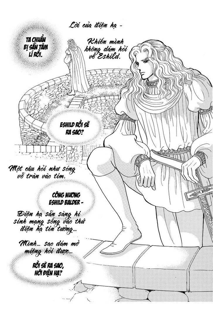 princess-manhwa/18