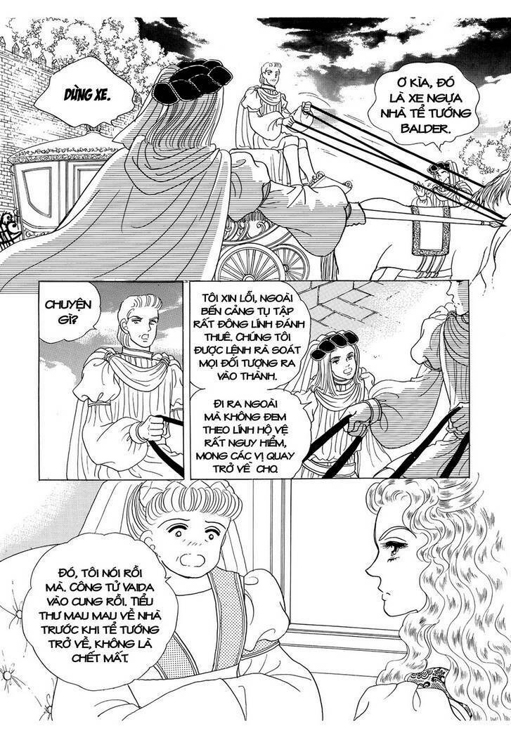 princess-manhwa/20