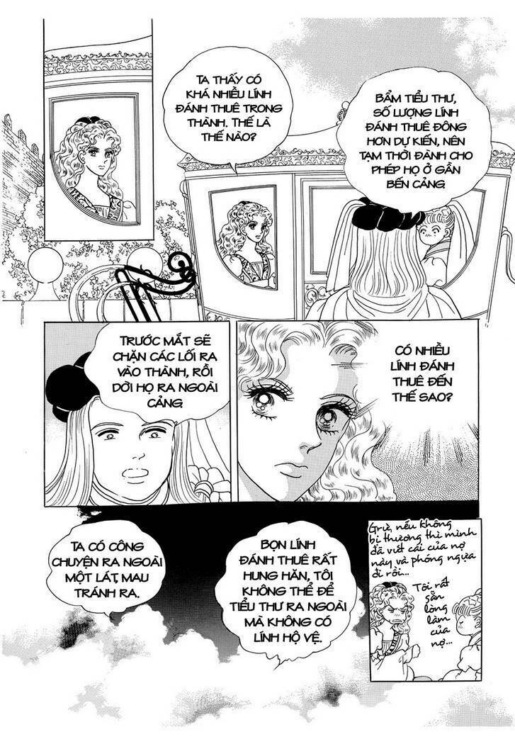 princess-manhwa/21