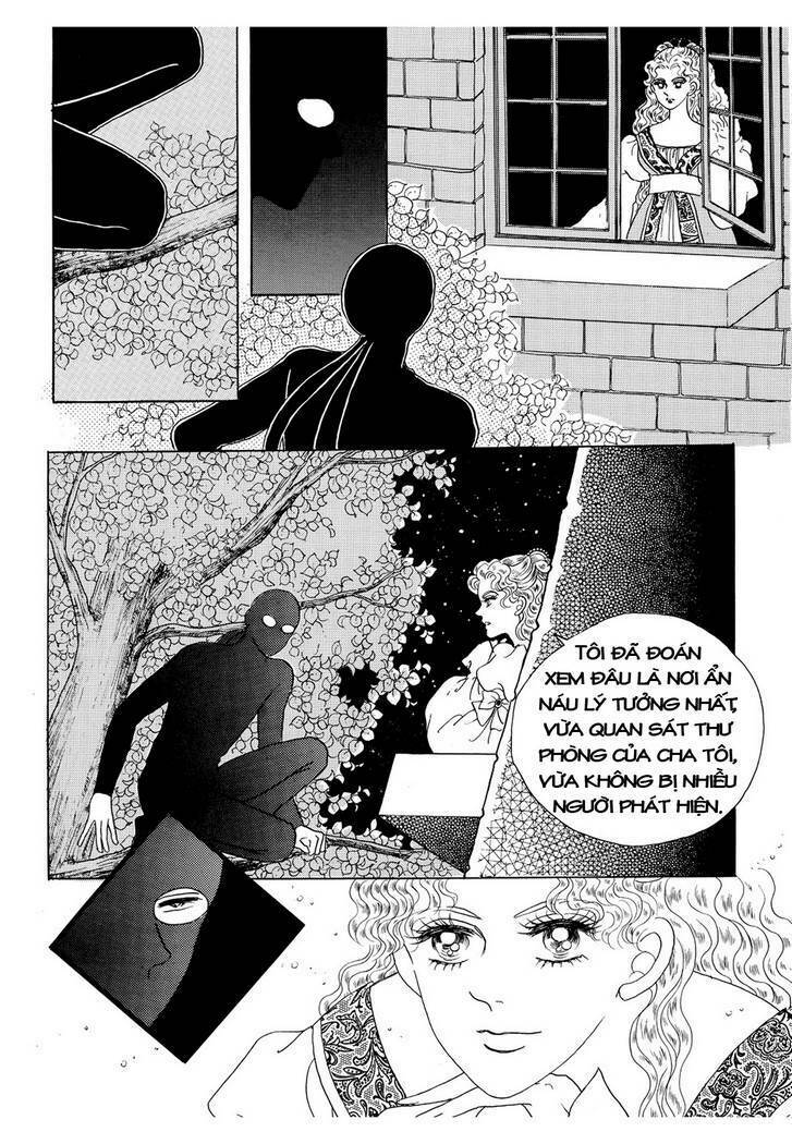 princess-manhwa/23