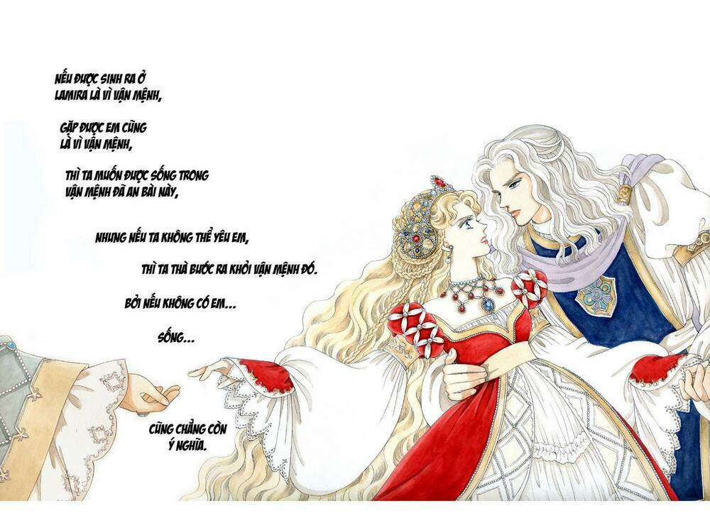 princess-manhwa/3