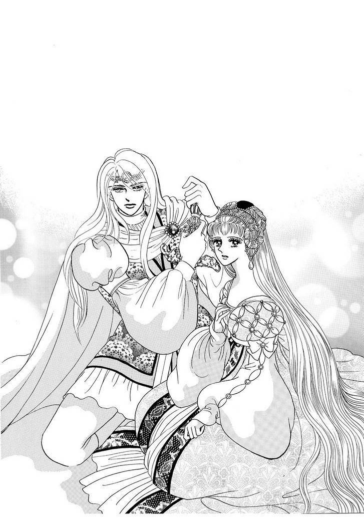 princess-manhwa/33