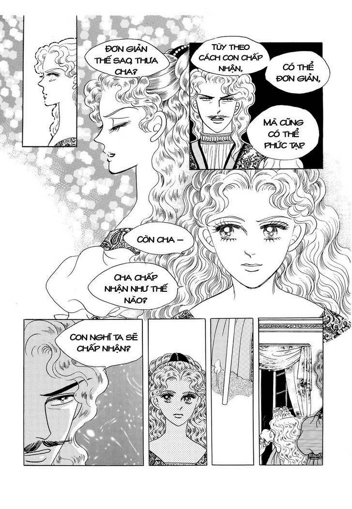 princess-manhwa/36