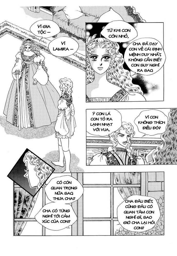 princess-manhwa/38