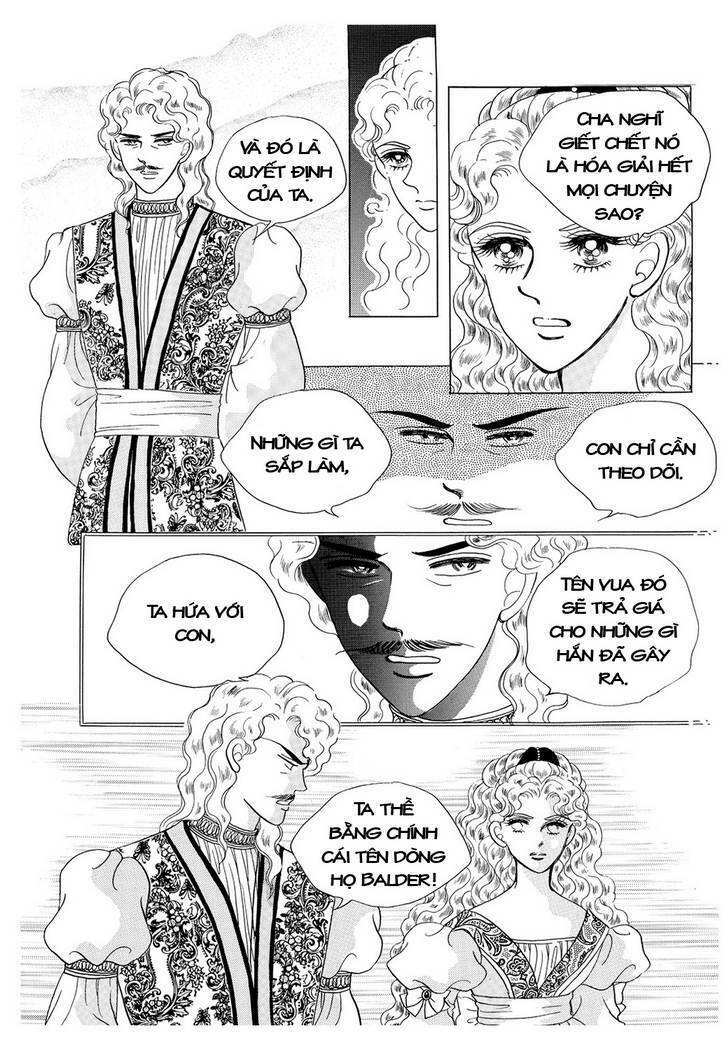 princess-manhwa/41