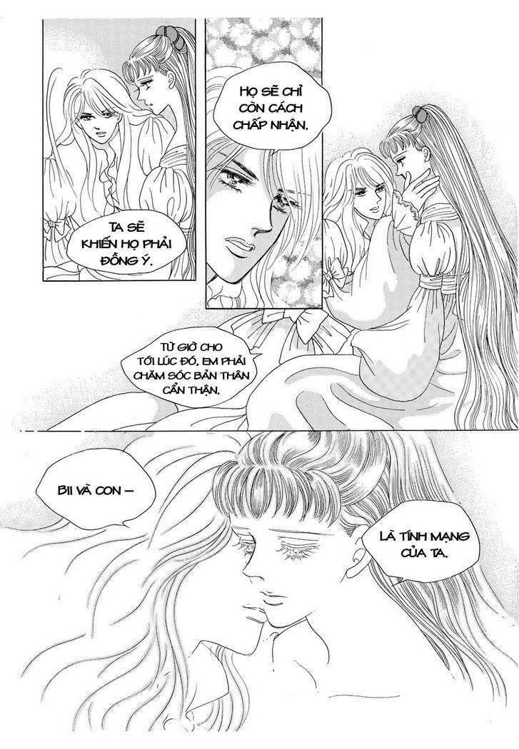 princess-manhwa/46