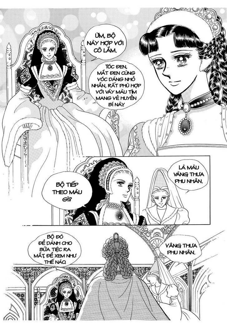 princess-manhwa/5