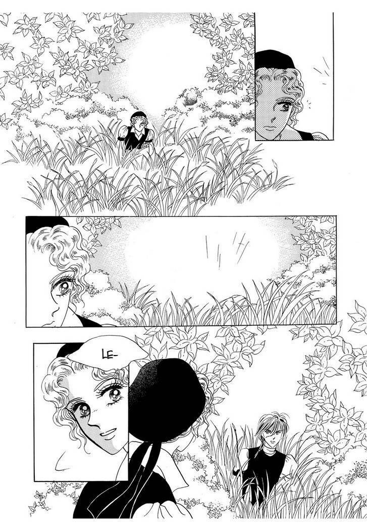 princess-manhwa/58