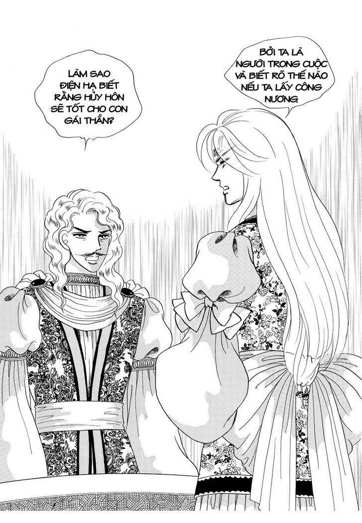 princess-manhwa/7