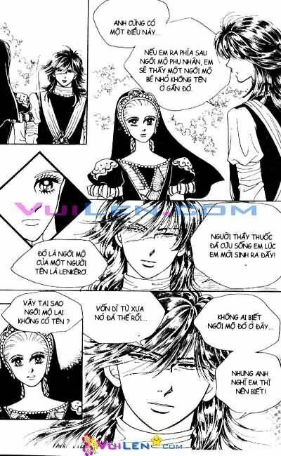 princess-manhwa/10