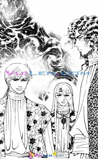 princess-manhwa/100