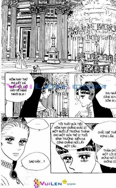 princess-manhwa/101