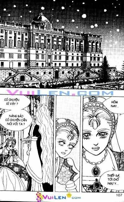 princess-manhwa/106