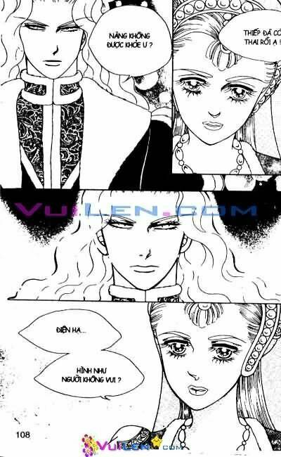 princess-manhwa/107