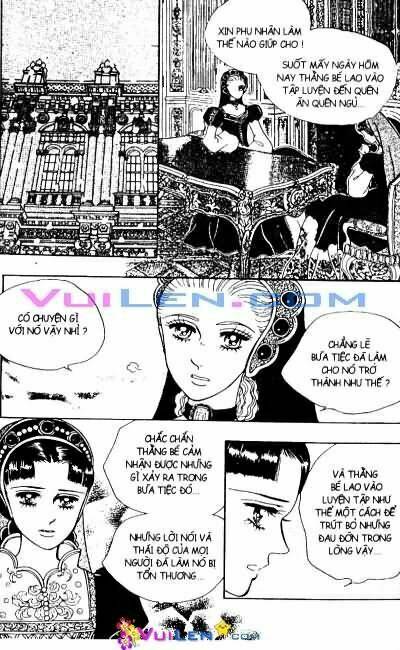 princess-manhwa/109