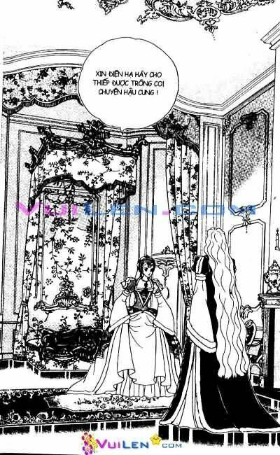 princess-manhwa/112