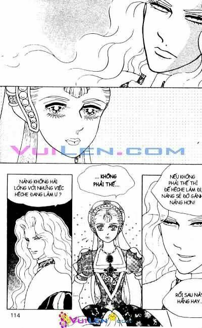 princess-manhwa/113