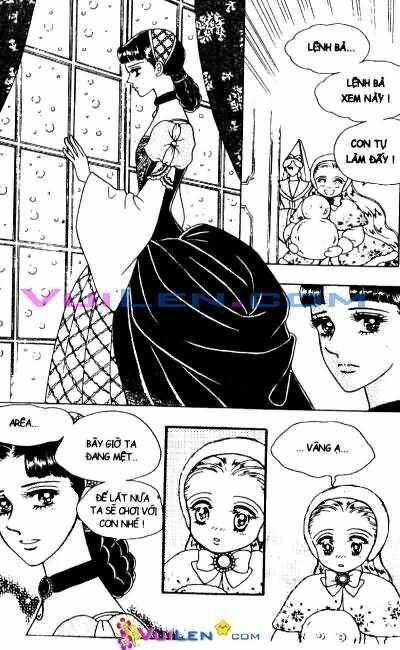 princess-manhwa/119