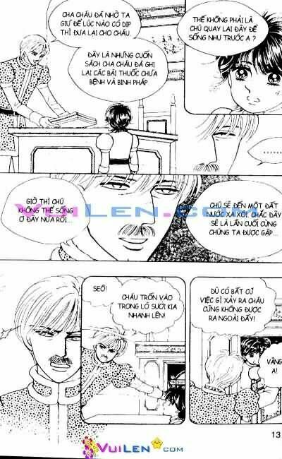 princess-manhwa/12