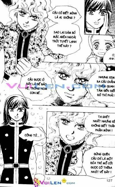 princess-manhwa/126