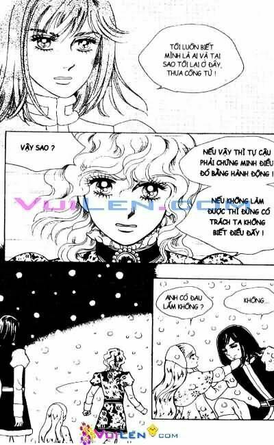 princess-manhwa/127