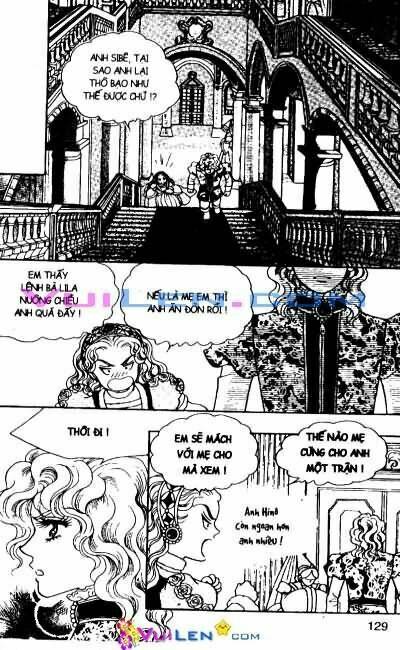 princess-manhwa/128