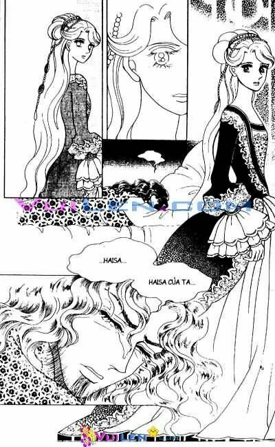 princess-manhwa/132