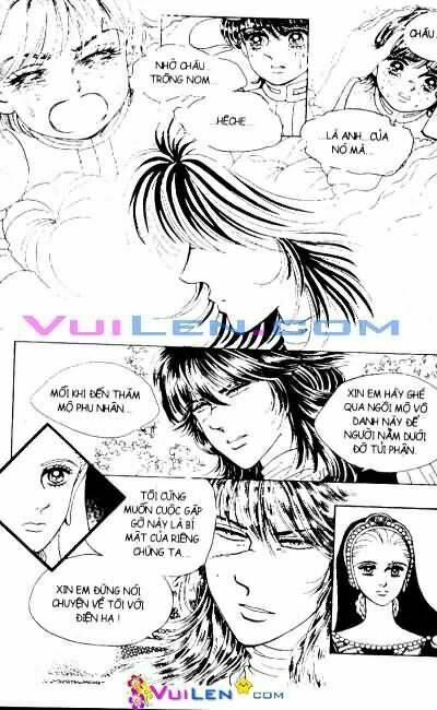 princess-manhwa/19