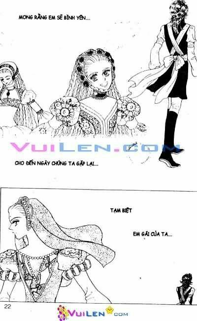 princess-manhwa/21