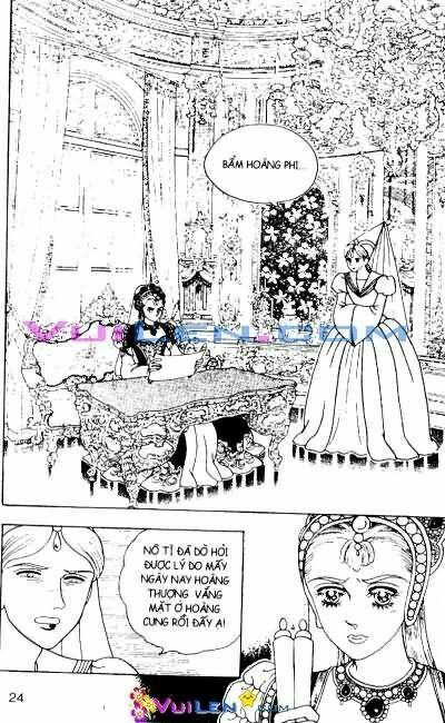 princess-manhwa/23