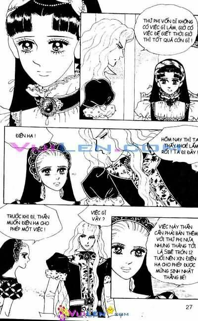 princess-manhwa/26