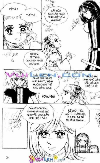 princess-manhwa/33