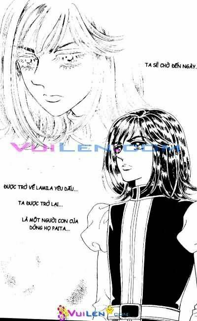 princess-manhwa/34