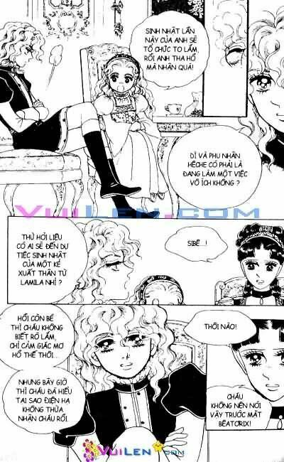 princess-manhwa/37